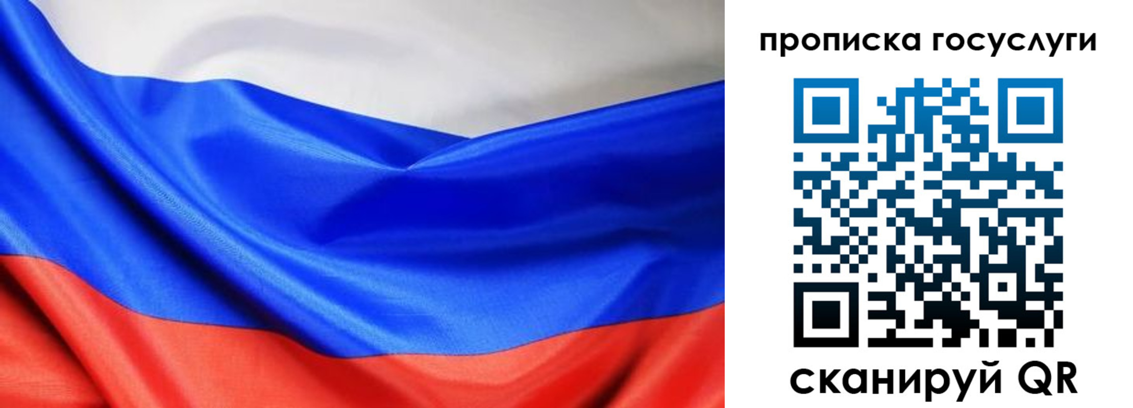 временная регистрация поиск в Северодвинске